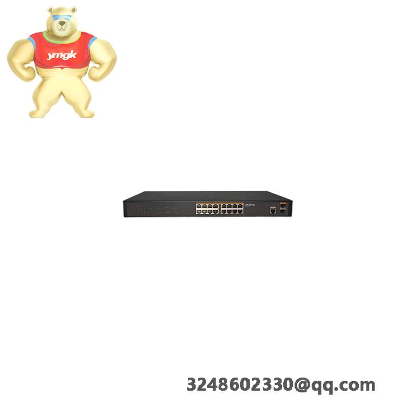 INTELLEDEX 319009