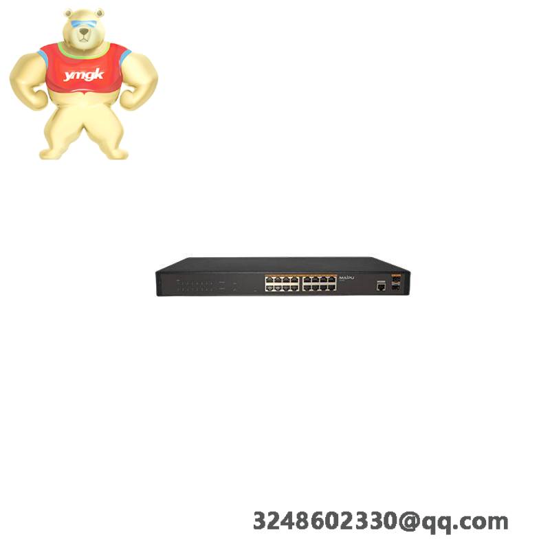 GE IC693MDL240LT