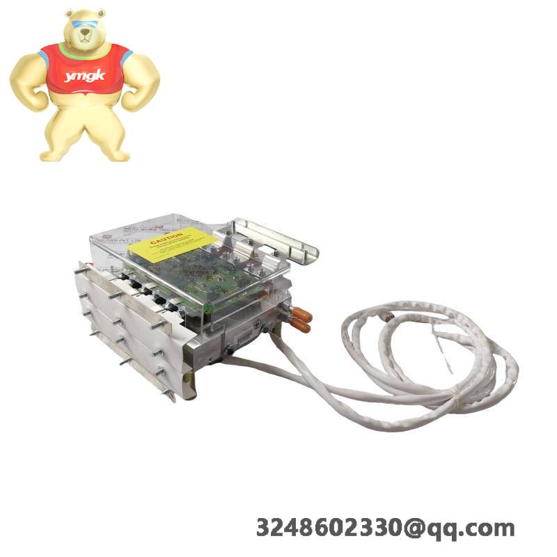 GE IS400AEBMH1AJD
