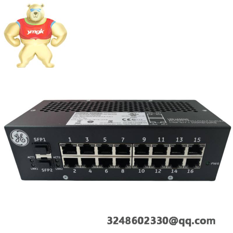 ABB 1MRB150038R0001  (500PSM03A)