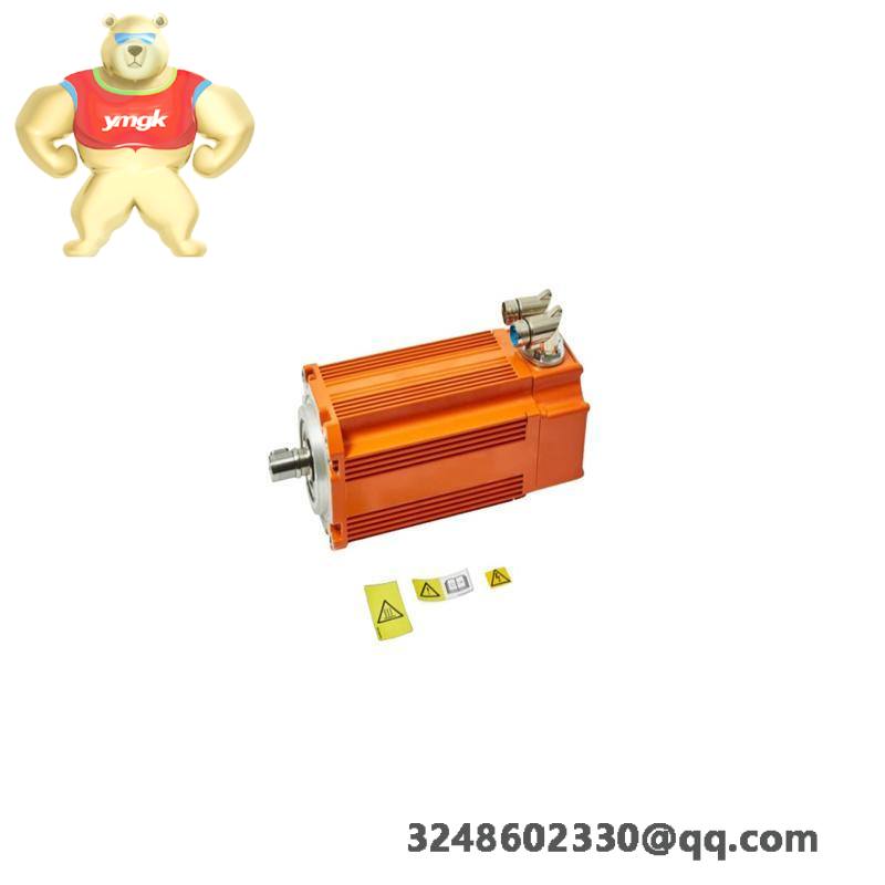 J.C.SCHUMACHERC0 1004-0014