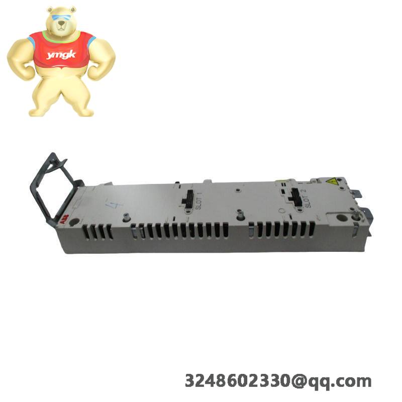 ABB REF615C_C