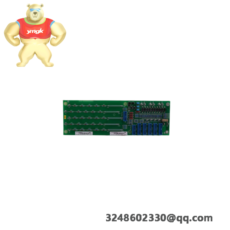  351A3488P031