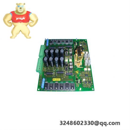 CABLETRON 9000299-02