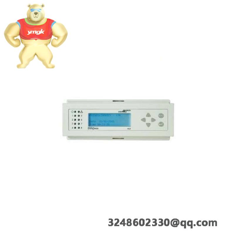 Johnson Controls P77AAA-9351