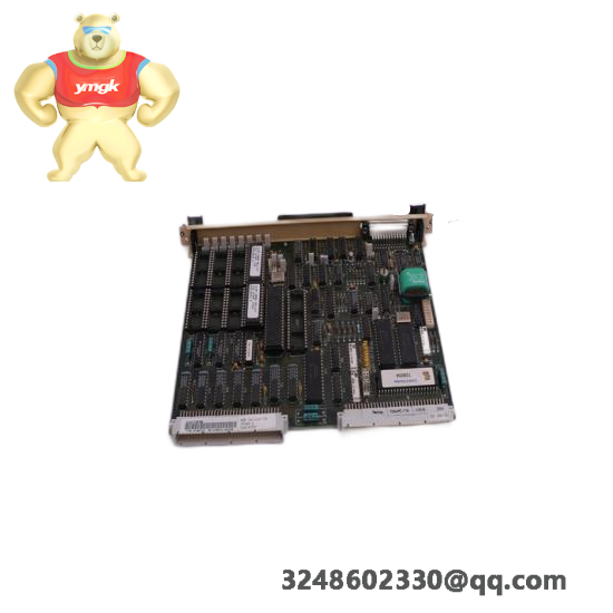 Yaskawa JANCD-HSP01