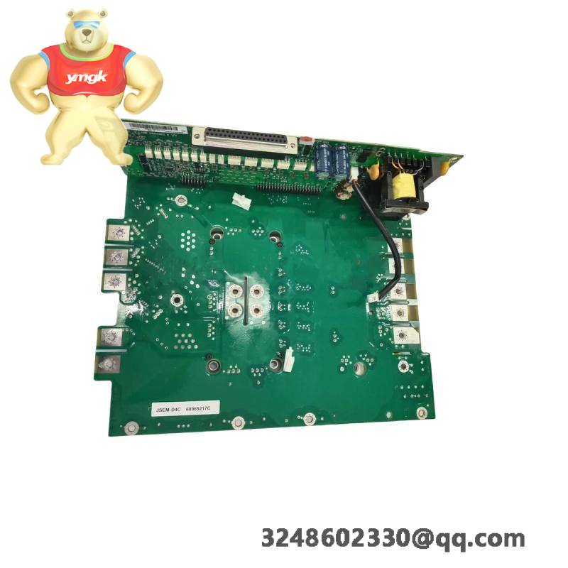 ABB 88TR01R1210