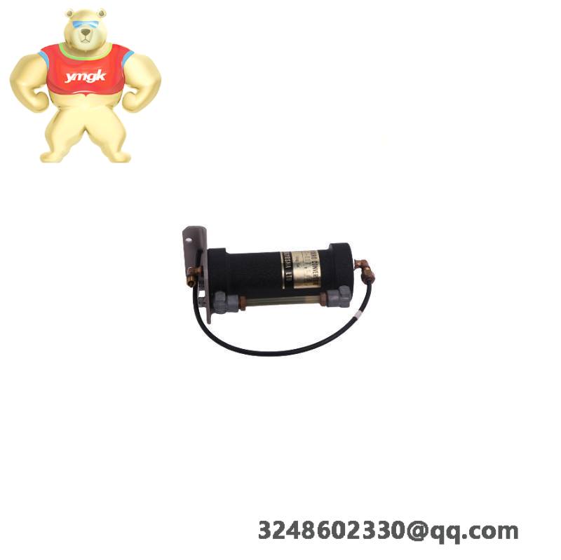 JUMO KM-70/U