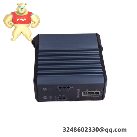GE IC756LDV001K-97