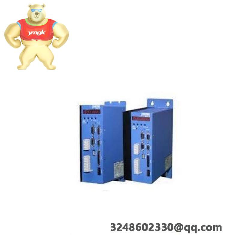    LDP1WC/250P-16