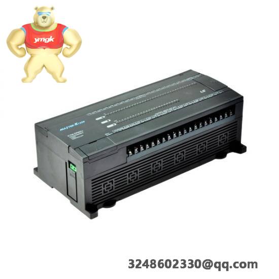 Schneider 140DDM39000C