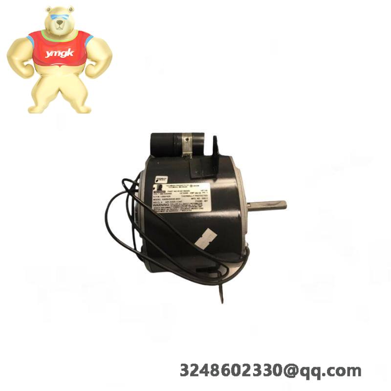 TECUMSEH AG133RT-003-J7