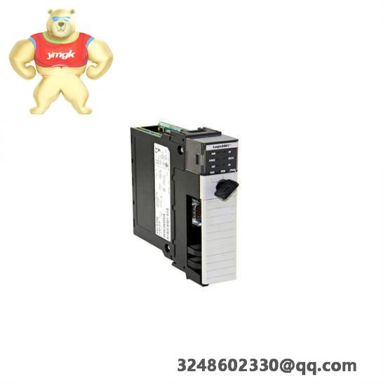 KAPAREL PS3312