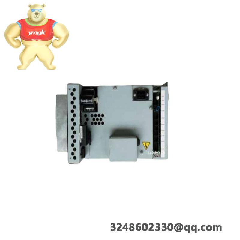 NI PXI-2598