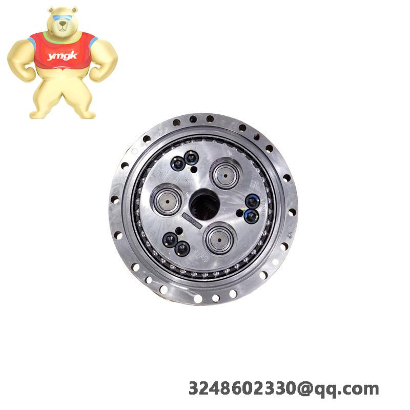 KAWASAKI 50999-2145R10