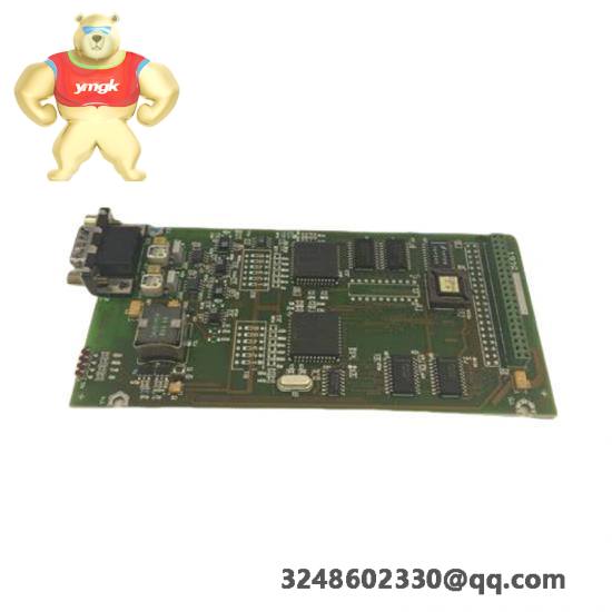KEBA D0470/A