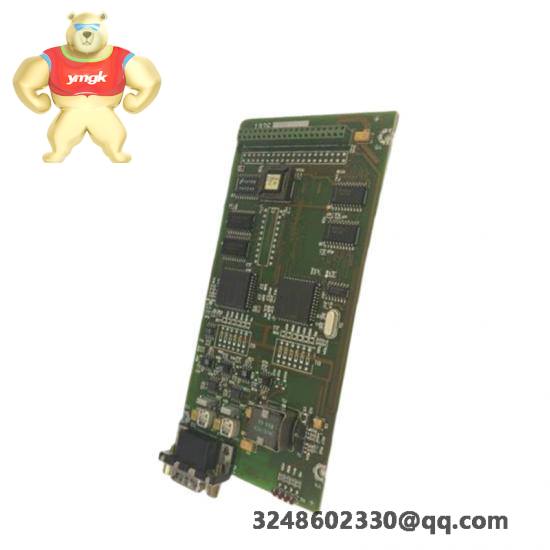 KEBA D0470/A