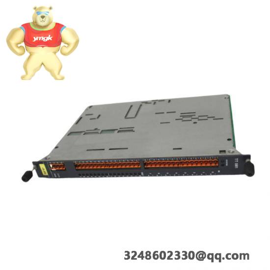 KEBA EC100S