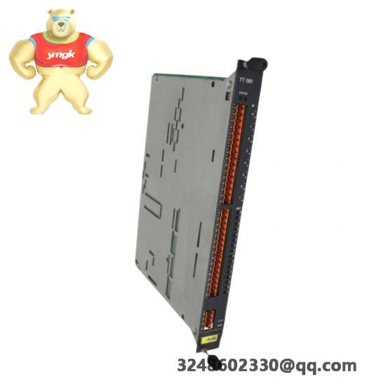 KEBA EC100S