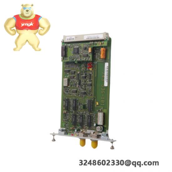 KEBA EC100S
