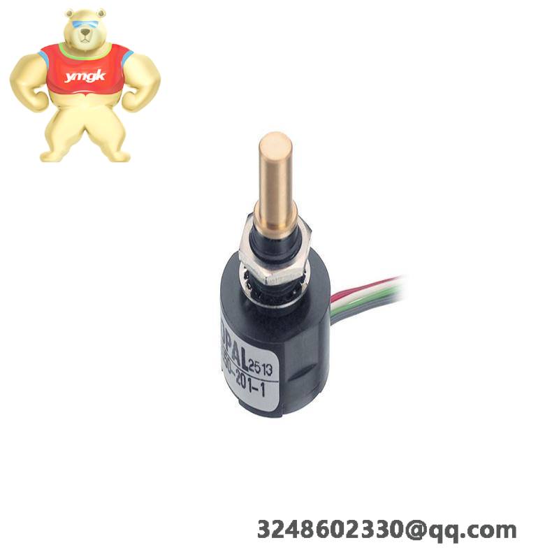 KEBA OP341/Y-1400