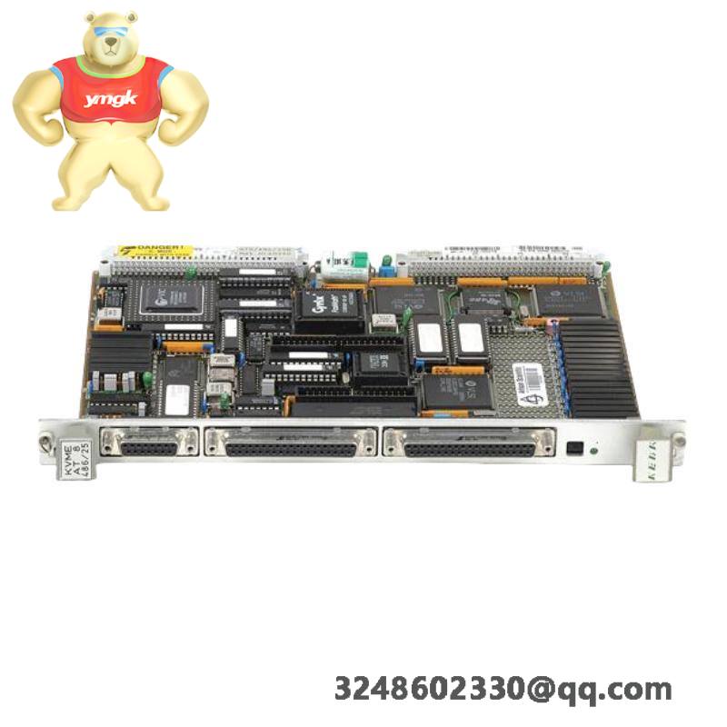 KEBA OP362-LD/W-5200