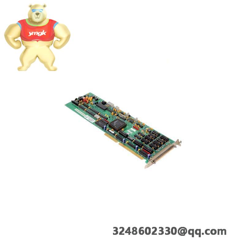 Keithley PDMA-32