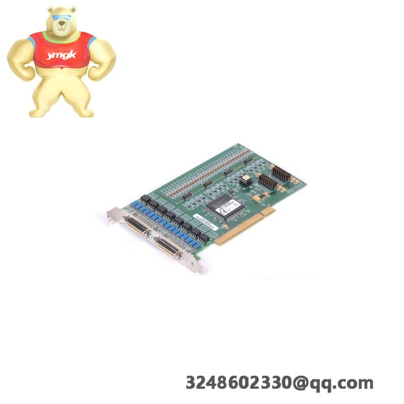 Keithley PDMA-32