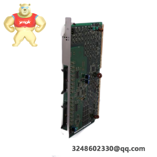 KEPCO FAK24-0.7K