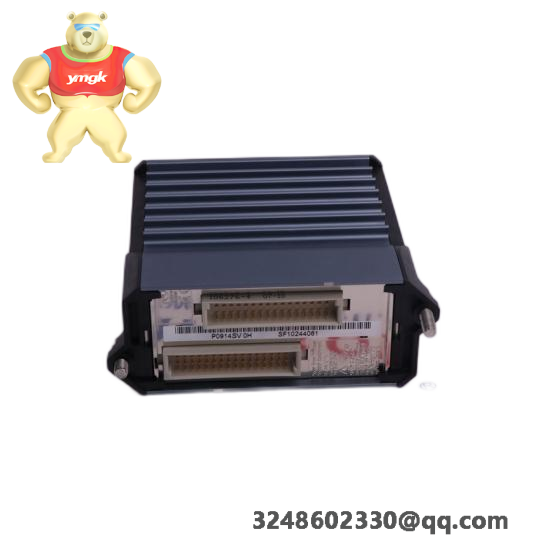 KEYENCE KT-16T