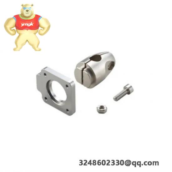 KEYENCE ML-P2