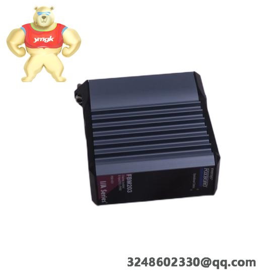 KEYENCE ML-P2