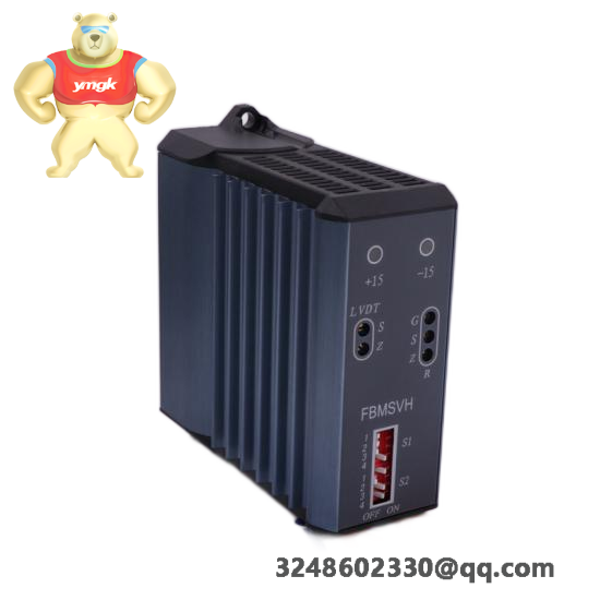 Keysight 33611A
