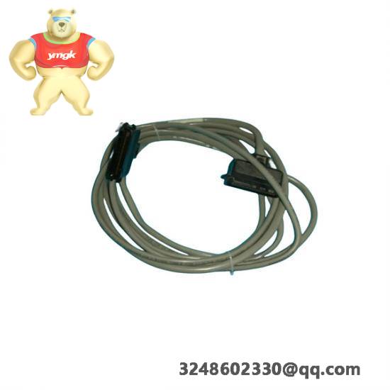 KFT KKM-1000L