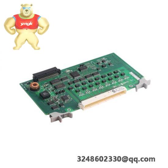 KIDDE FENWAL 12-E27121-020-05