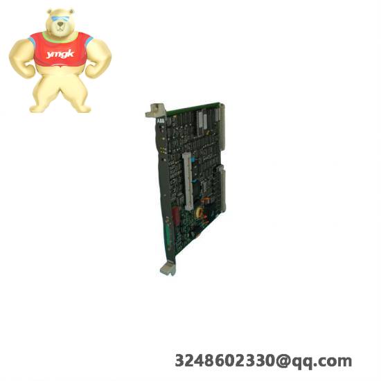 KIDDE FENWAL 12-E27121-020-05