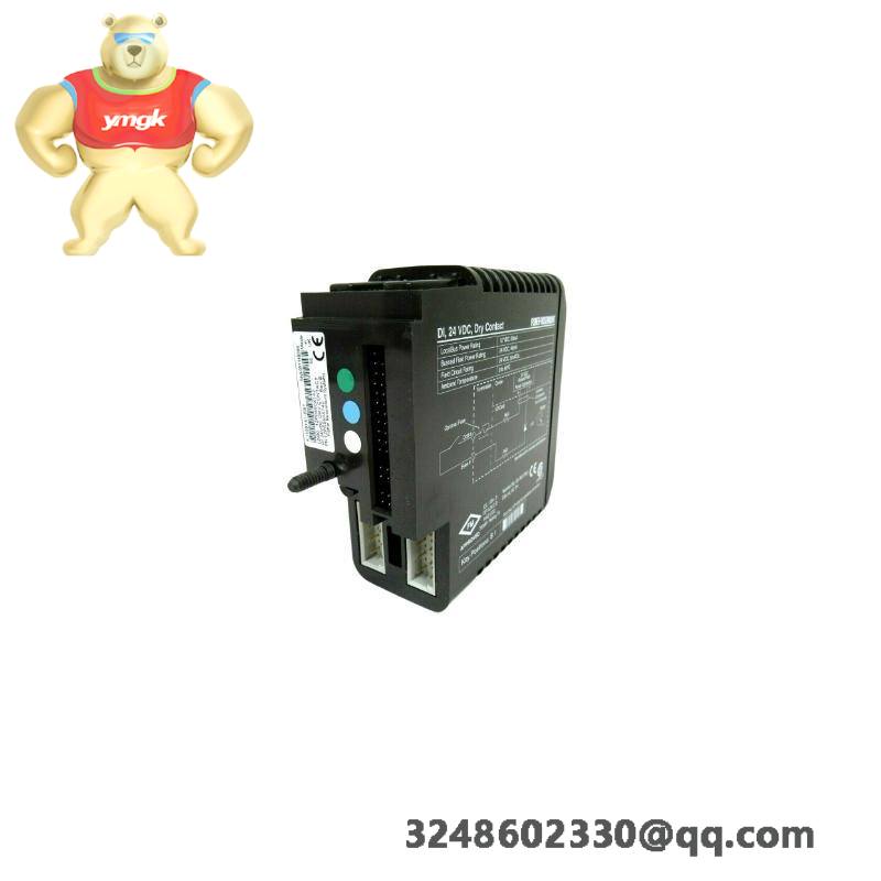 Emerson IC695CHS012CA