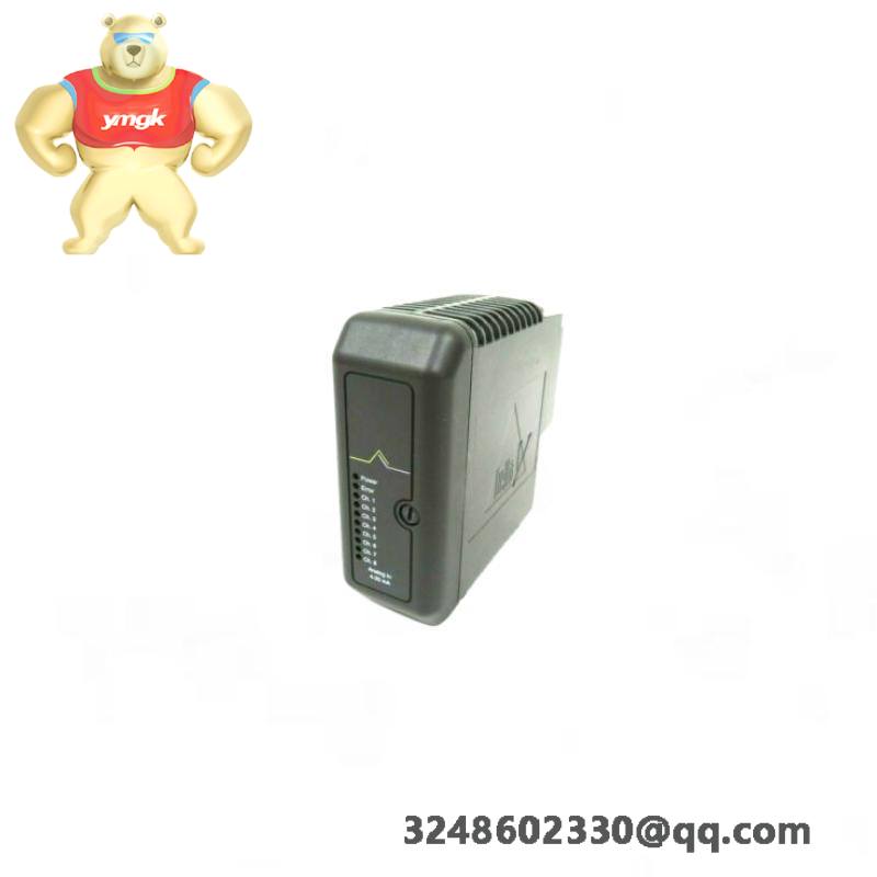 Emerson IC800VMCB3030