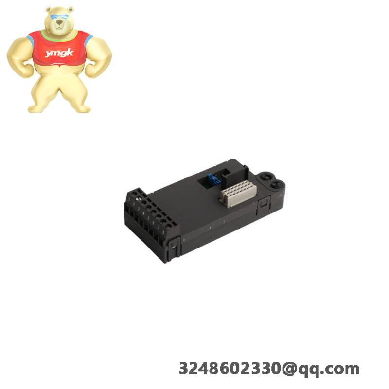Emerson TGT-000A-2-0