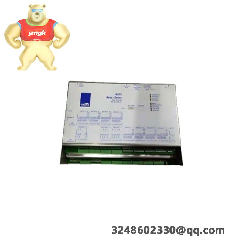 KLA KLA 073-404555-00