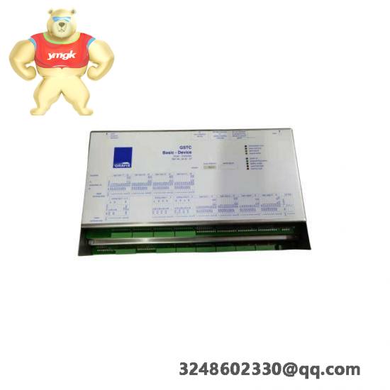 KLA KLA 073-404555-00