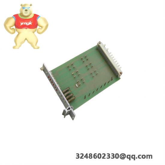 KleineWefers RP6.64