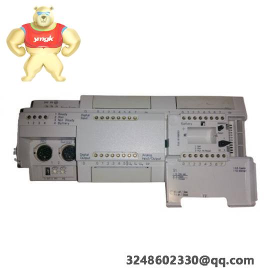 AB 81001-956-60-R