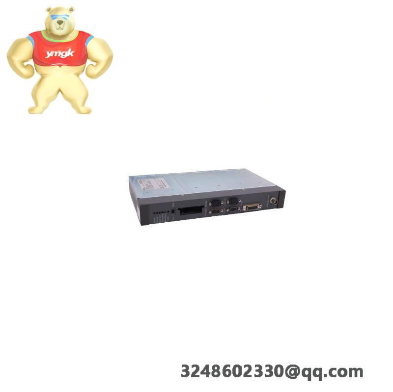 Kolmorgon 00-S0613-038 | ASML/SVG 859-0399-002