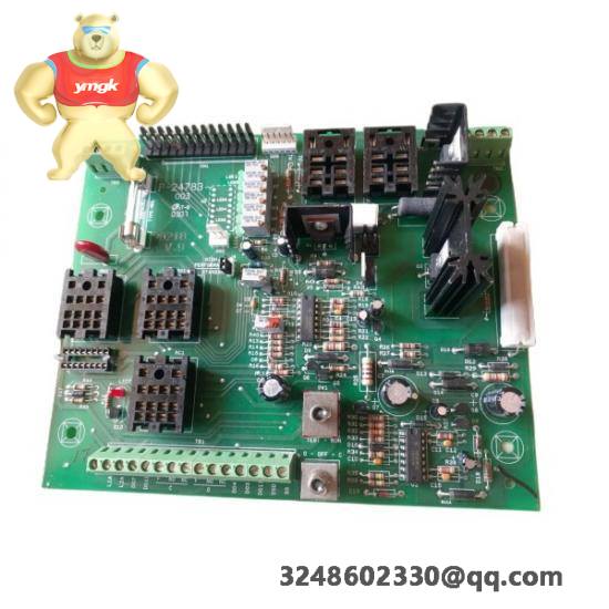   PCI-5421