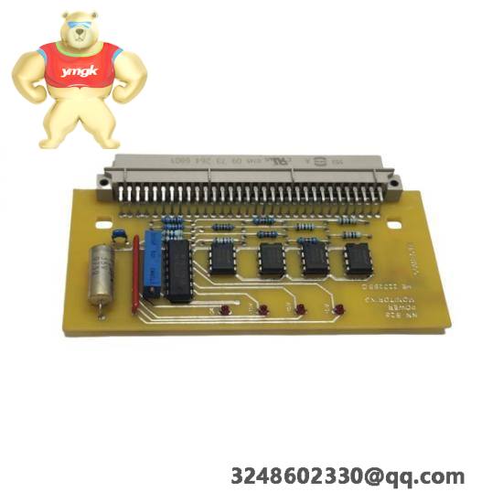 NI PXI-5152