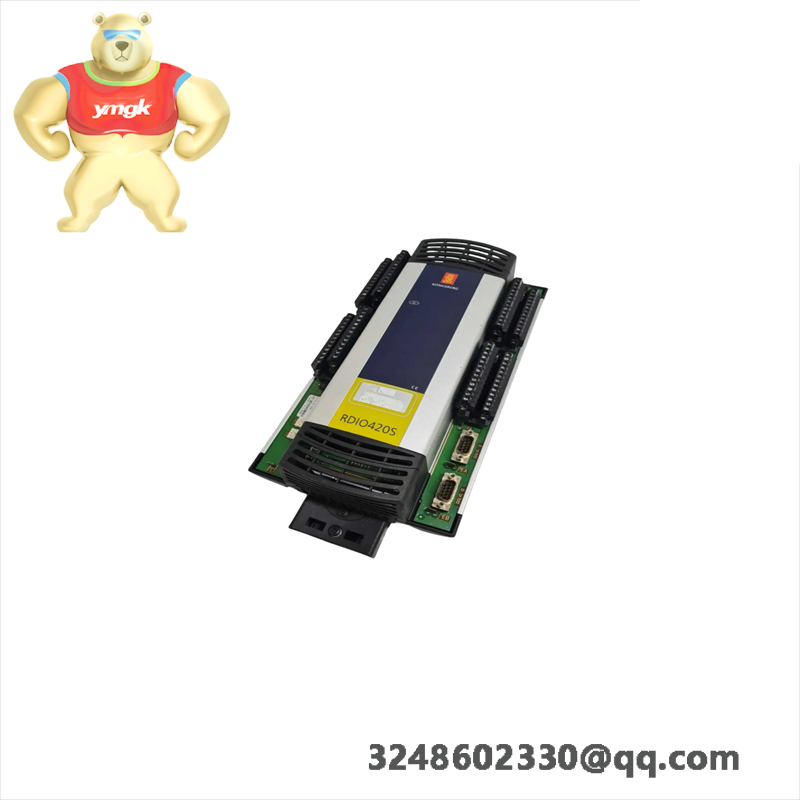   FPS400-24PLC