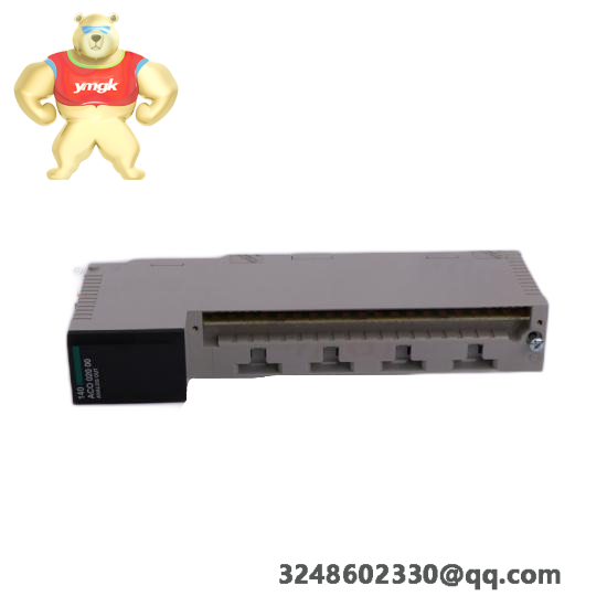 B&R CP60