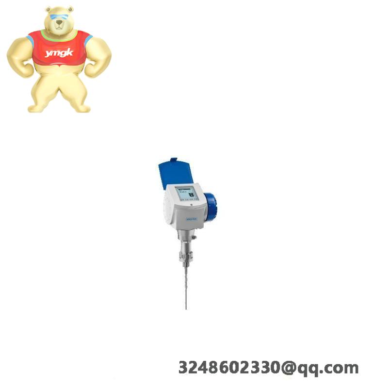 ABB CP405 A0