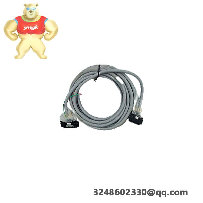 AB 6181P-15TPXP